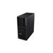 Lenovo ThinkStation P3 Tower i7-13700/16GB/512GB SSD/3yOnSite/Win11 PRO/černá