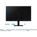 SAMSUNG MT LED LCD monitor 32" ViewFinity S8 (S80UD) VA,3840x2160,5ms,350cd/m2,3000:1,DP,HDMI,3xUSB,USB-C,RJ45,Pivot 