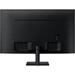 SAMSUNG MT LED LCD Smart Monitor 27" M5 (M50D) VA,1920x1080,4ms,250cd/m2,3000:1,2xHDMI,2xUSB,BT,Wi-Fi,Repro,Tilt,VESA