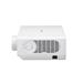 LG BF50RG ProBeam laser 1920x1200 3 000 000:1, 5000 LUMENS, HDMI USB Wifi repro HDR