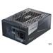 Seasonic zdroj 1600W - PRIME TX-1600 Titanium (SSR-1600TR2 ATX 3.0), retail