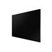 146" Samsung The Wall - FHD Home Cinema - AIO