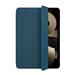 Smart Folio for iPad Air (5GEN) - Marine Blue / SK