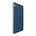 Smart Folio for iPad Air (5GEN) - Marine Blue / SK