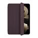 Smart Folio for iPad Air (5GEN) - Dark Cherry / SK