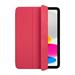 Smart Folio for iPad (10GEN) - Watermelon