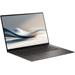 ASUS Zenbook S/ AMD STRIX-12C/BGA/ 32GB/ 2TB SSD/ Radeon™ Graphics/ 16"WQXGA+,touch/ W11P/ šedý