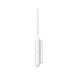 Ubiquiti U7-Outdoor - UniFi AP U7 Outdoor