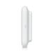 Ubiquiti U7-Outdoor - UniFi AP U7 Outdoor