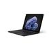 MS Srfc Laptop 6 13.5in - I7/32/1TB/W11P, Black