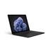 MS Srfc Laptop 6 13.5in - I7/32/1TB/W11P, Black