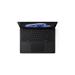 MS Srfc Laptop 6 13.5in - I7/32/1TB/W11P, Black