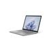 MS Srfc Laptop 6 13.5in - I7/16/512/W11P, Platinum