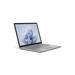 MS Srfc Laptop 6 13.5in - I7/64/1TB/W11P, Platinum