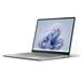 MS Srfc Laptop Go 3 - i5/16/512/W11P, Platinum,Com