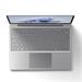 MS Srfc Laptop Go 3 - i5/16/512/W11P, Platinum,Com