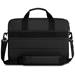 Dell Brašna Ecoloop Pro Briefcase 16''