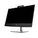 HP AIO ProOne 440G9 23.8T i5-14500T, 1x16GB,512GB, HD DP+HDMI+HDMI IN,WiFi 6E+BT, usb kl. myš, 120W, Win11Pro, 3y onsite