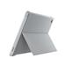 ASUS NTB ChromeBook CM3 (CM3001DM2A-EDU128), MdiaTek 520,10,5"1920x1200,8GB,128GB eMMC,ARM Mali-G52,ChromeOS EDU,Silver