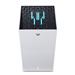 Acer Predator Connect T7 - Wifi 7 Mesh Router, 802.11 b/g/n/ac/ax/be 2x2 Tri band 2.4GHz+5GHz+ 6GHz, MLO, Hybrid QoS