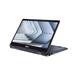 ASUS NTB ExpertBook B3 Flip (B3402FVA-LE0118W), i5-1335U,14"1920 x 1080,16GB,512GB SSD,IrisXe,W11H,Black