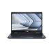 ASUS NTB ExpertBook B3 Flip (B3402FVA-LE0118W), i5-1335U,14"1920 x 1080,16GB,512GB SSD,IrisXe,W11H,Black