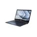 ASUS NTB ExpertBook B3 Flip (B3402FVA-LE0118W), i5-1335U,14"1920 x 1080,16GB,512GB SSD,IrisXe,W11H,Black