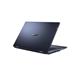 ASUS NTB ExpertBook B3 Flip (B3402FVA-LE0118W), i5-1335U,14"1920 x 1080,16GB,512GB SSD,IrisXe,W11H,Black