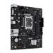 ASUS PRIME H610M-R soc 1700 H610 DDR5 mATX M.2 HDMI D-Sub DP