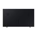 SAMSUNG 50" The Frame QE50LS03D Série LS03D