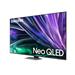 SAMSUNG 55" Neo QLED 4K QE55QN85D Série QN85D