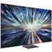 SAMSUNG SMART NEO QLED TV 85"/ QE85QN900D/ 8K Ultra HD 7680x4320/ DVB-T2/S2/C/ H.265/HEVC/ 4xHDMI/ 2xUSB/ Wi-Fi/ LAN/ G