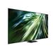 SAMSUNG 43" Neo QLED 4K QE43QN90D Série QN90D