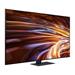 SAMSUNG 55" Neo QLED 4K QE55QN95D Série QN95D