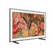 SAMSUNG 55" The Frame QE55LS03D Série LS03D