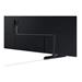 SAMSUNG 55" The Frame QE55LS03D Série LS03D