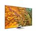 SAMSUNG 55" QLED 4K QE55Q80D Série Q80D