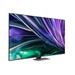 SAMSUNG 65" Neo QLED 4K QE65QN85D Série QN85D