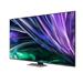 SAMSUNG 85" Neo QLED 4K QE85QN85D Série QN85D