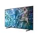 SAMSUNG 85" QLED 4K QE85Q60D Série Q60D