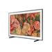 SAMSUNG 75" The Frame QE75LS03D Série LS03D