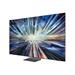 SAMSUNG 65" Neo QLED 8K QE65QN900D Série QN900D