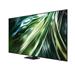 SAMSUNG 85" Neo QLED 4K QE85QN90D Série QN90D