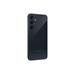 Samsung Galaxy A35 SM-A356 Black 8+256GB