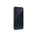 Samsung Galaxy A55 SM-A556 Black 8+256GB