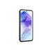 Samsung Galaxy A55 SM-A556 Black 8+256GB