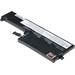 Baterie T6 Power Lenovo ThinkPad T15p, P15v, Gen 1, Gen 2, Gen 3, 5887mAh, 68Wh, 3cell, Li-pol