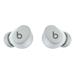 Beats Solo Buds-Wireless Earbuds-Storm Grey