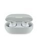 Beats Solo Buds-Wireless Earbuds-Storm Grey