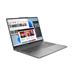 Lenovo IdeaPad 5/2-in-1 16IRU9/7-150U/16"/2048x1280/T/16GB/1TB SSD/Iris Xe/W11H/Gray/2R